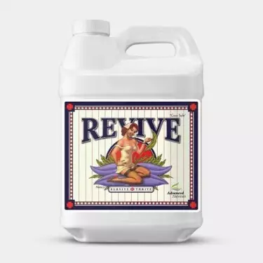 Revive de Advanced Nutrients - Revitalizador de Marijuana