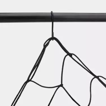 Elastic Netting for SCROG - Grow Barato