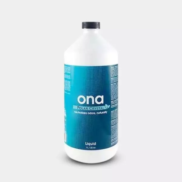 ONA Liquid