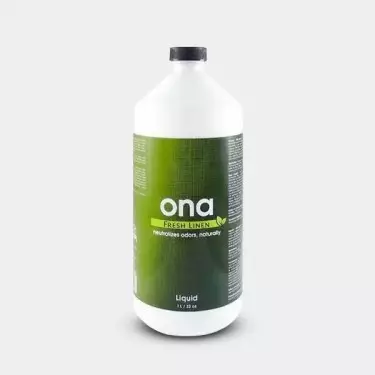 ONA Liquid fresh linen