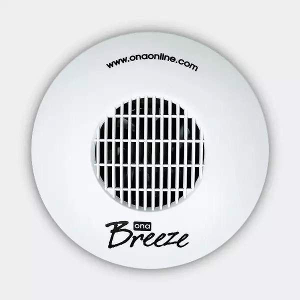 ONA Dispenser Breeze Fan