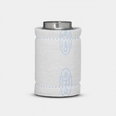 Filtro antiolor Can Lite