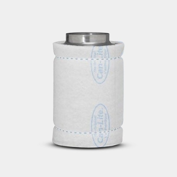 Filtro antiolor Can Lite