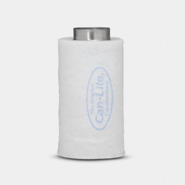 Filtro antiolor Can Lite