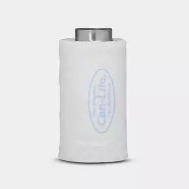 Filtro antiolor Can Lite