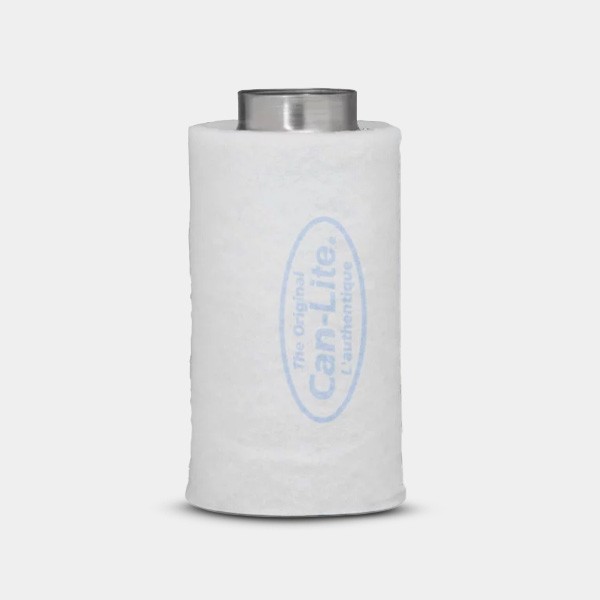Filtro antiolor Can Lite
