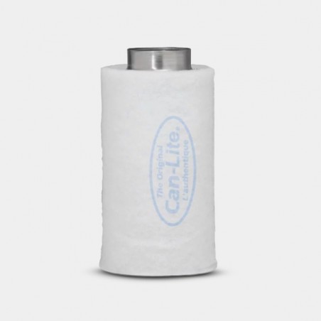 Filtro antiolor Can Lite