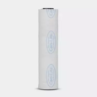 Anti-odor coal filters by Can-Lite - GB