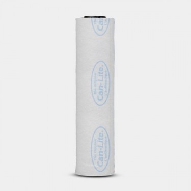 Filtro antiolor Can Lite