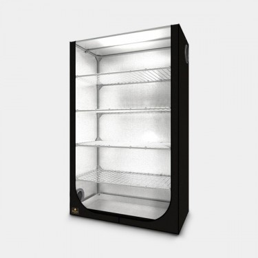 Dark Propagator R4.0 120 x 60 x 190cm