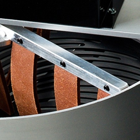 Trimpro Rotor