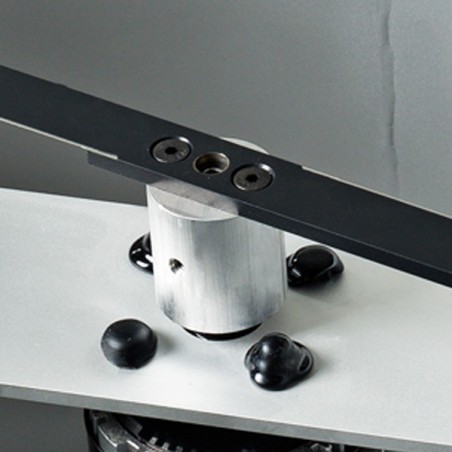 Trimpro Rotor