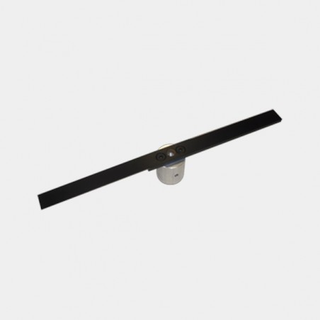 Trimpro Rotor