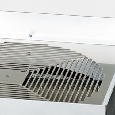 Trimpro Original + Workstation