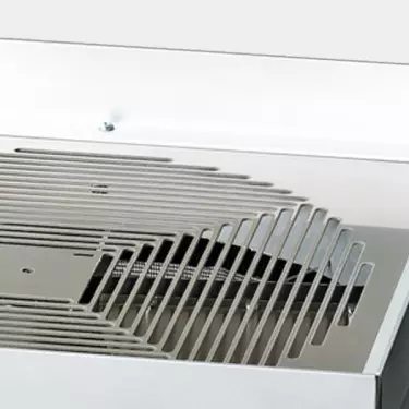 Trimpro Original + Workstation