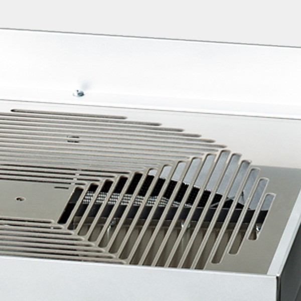 Trimpro Original + Workstation