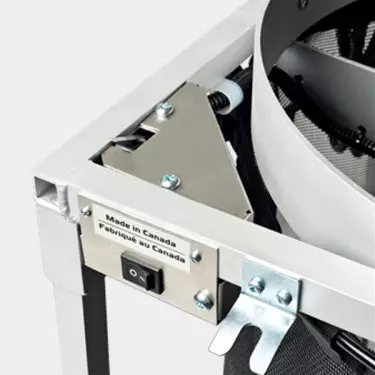 Trimpro Original + Workstation - GB