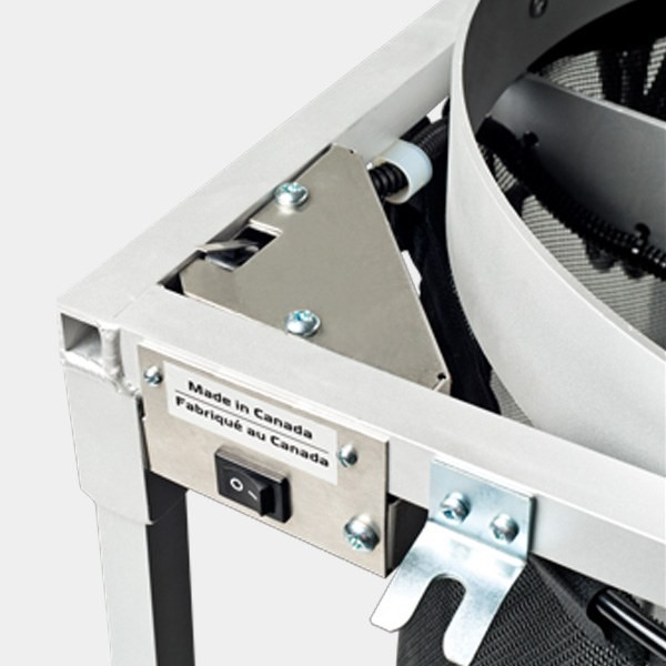 Trimpro Original + Workstation