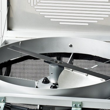 Trimpro Original + Workstation