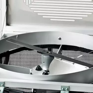 Trimpro Original + Workstation