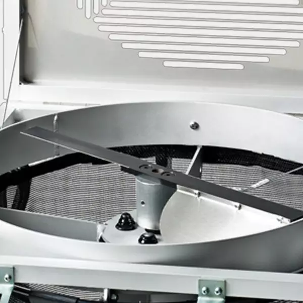 Trimpro Original + Workstation