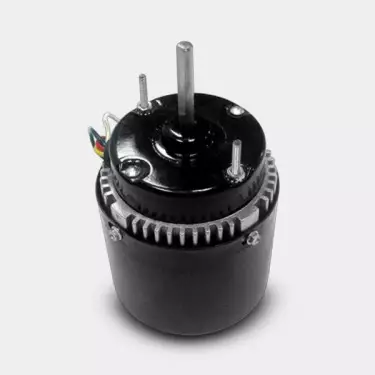 Trimpro Workstation Chest Fighter - GB The Green Brand