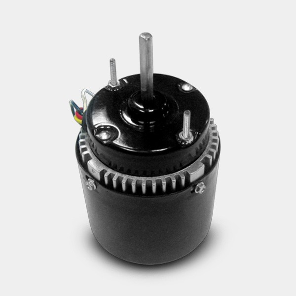 Trimpro Original + Workstation