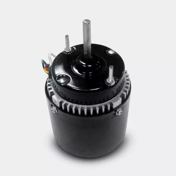 Trimpro Workstation Chest Fighter - GB The Green Brand