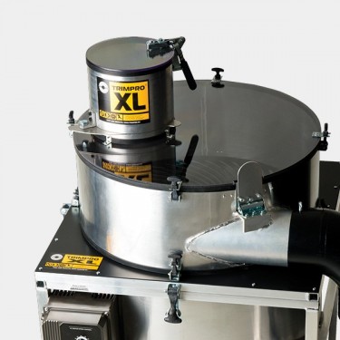 Trimpro Automatik XL