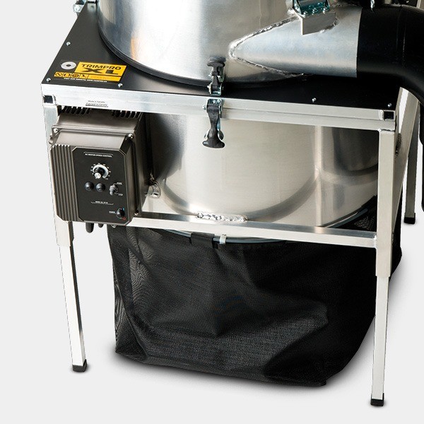 Trimpro Automatik XL