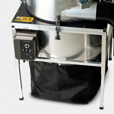 Trimpro Automatik XL