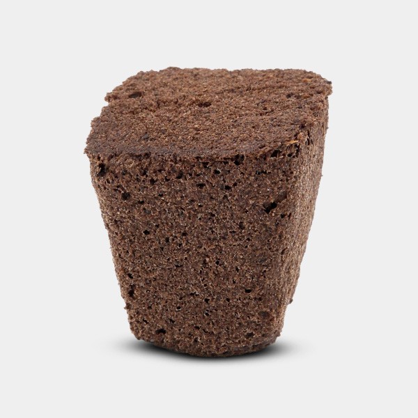 Root Riot Clonex (Tacos) taco detalle