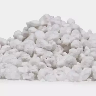 Buy white perlite - GB The Green Brand