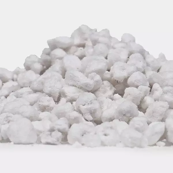 Buy white perlite - GB The Green Brand