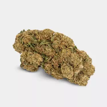 Flores CBD GB Indoor 'Gorilla Glue'