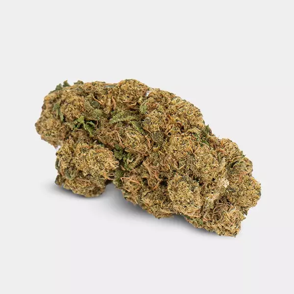 Flores CBD GB Indoor 'Gorilla Glue'