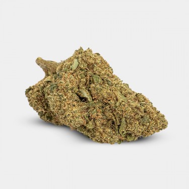 Flores CBD GB Indoor 'Gelatto'