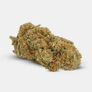 Flores CBD GB Indoor 'The Lemon Tree' - GB The Green Brand