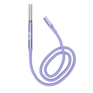 Gravity Bong Khalifa x Stündenglass | GB The Green Brand