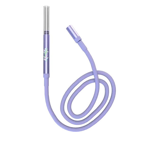 Gravity Bong Khalifa x Stündenglass | GB The Green Brand