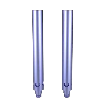 Gravity Bong Khalifa x Stündenglass | GB The Green Brand