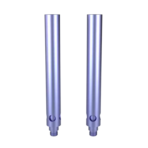 Gravity Bong Khalifa x Stündenglass | GB The Green Brand