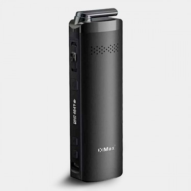 Starry V4 X-Max Vaporizer