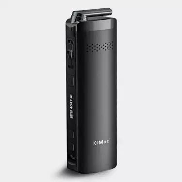 Foto Vaporizador Starry V4 X-Max