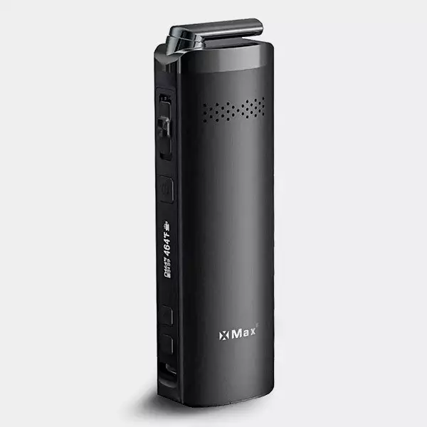 Foto Vaporizador Starry V4 X-Max