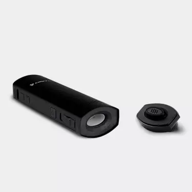 Starry V4 X-Max Vaporizer - GB The Green Brand