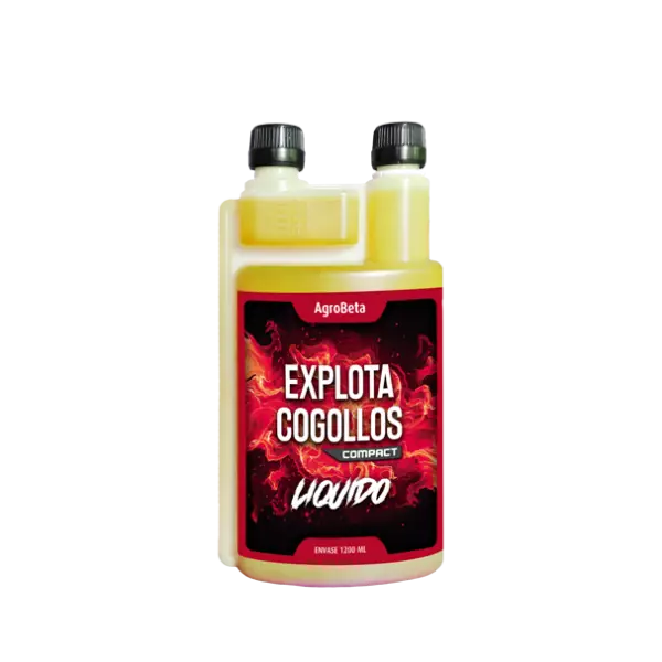 View Explota Cogollos Liquid