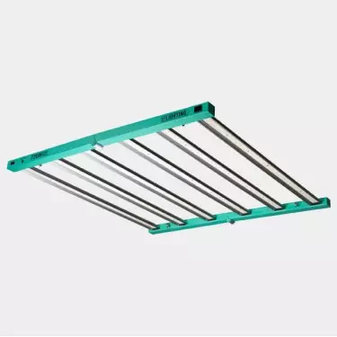 120x120 Expert Kit - GB The Green Brand