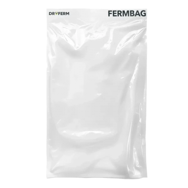 Bolsa de Secado Dryferm Bag