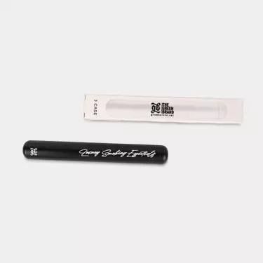 GB Black Premium Joint Tube with box